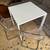 Table and chairs 1 thumbnail