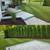 Landscaping Services * Brick Paving*Mulch *Sod * Quality Work.🌹🌻🌼🌞 10 thumbnail