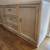 ***THOMASVILLE DINING ROOM TABLE SET 8 CHAIRS TABLE **SOLID WOOD SET** 17 thumbnail