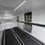 2026 Enclosed Trailer 7x14 Camper / AC / Electrical / Finished 9 thumbnail
