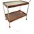 Mid-Century Bar Cart 1 thumbnail