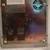 External Quantum ProDrive ELS 127MB 3600RPM ATA/IDE 32KB Cache 3.5" 3 thumbnail