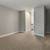 2 Bedroom 2 Bath-1st floor. Available October 27th. 8 thumbnail