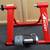 Ascent Mag bike trainer, with adjustable resistance 4 thumbnail