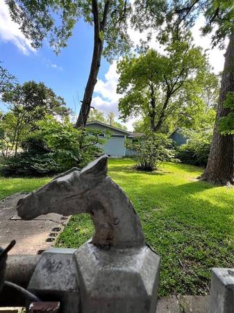 $2,495 / 3br - Violet Crown 1950's Home for Lease (Austin)63979116822786120