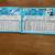 1965 TOPPS Major League Baseball Cards #’s 26, 40, 89, & 171 ! 8 thumbnail