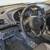 2019 Subaru Crosstrek AWD All Wheel Drive Premium SUV 10 thumbnail