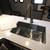 2020 Eclipse 5th Wheel Toy Hauler, 30SKS, Solar, Inverter, Lithium Bat 18 thumbnail