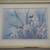 Vintage Chinese by Johnny Lung Birds in Flowers Watercolor Print 1 thumbnail