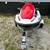 2008 KAWASAKI STX 15F JETSKI 2 thumbnail