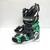 Ski Boots US 11 4 thumbnail