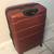 SAMSONITE ROLLING SUITCASE 3 thumbnail