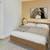 Swimming Pool & Sundeck, Spacious Closets, 1 & 2 Bedroom Floor Plans 7 thumbnail