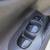 2015 Nissan Altima  2.5 S Sedan 12 thumbnail