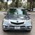2012 ACURA RDX SH-AWD TECH PACKAGE 2 thumbnail