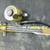 New motors, Shop benches w/vises, Power tools, Hardware cabinets Full 14 thumbnail