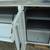 @@ JUST SOLD @@ #SAVE OVER-56%> "ROYAL CROWN DUALLY ENCLOSURE" 3 thumbnail