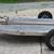Custom Motorcycle Trailer 2 thumbnail