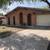 $450 / 1br - Private Room for Rent – Peaceful Home near La Plaza Mall 7 thumbnail