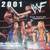 Collection of (4) WCW & WWF(WWE) 2000, 2001, 2002 16 Month Calendars 7 thumbnail