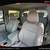 2011 TOYOTA TACOMA DOUBLE CAB TRD SPORT 2 OWNER 40+ SERVICE RECORDS 18 thumbnail