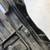 99-00 Honda Civic Oem Front Grill 2 thumbnail