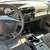 2004 Ford Ranger Super Cab Edge Pickup 2D 6 ft 6 thumbnail