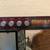 Rocktron Ganiac 2 Tube Guitar Preamp 3 thumbnail