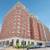 Spacious 2 bedroom/2 bath Apartment on the Lakefront 1 thumbnail