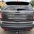 2015 Ford Explorer XLT 4WD 7 thumbnail
