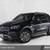 2023 Mercedes-Benz GLE GLE 350 Certified E350 GLE350 E-Class GLE-Class SUV 1 thumbnail