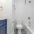 2200 Leavenworth&Greenwich/W/D in unit/Coming Soon! 8 thumbnail