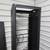 2 SERVER RACKs ON WHEELS USED VERY GOOD CONDITION 2 thumbnail