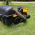 CUB CADET LT46 XT1 ENDURO SERIES 4 thumbnail