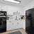 Your Next Chapter Starts in a Beautiful 1 Bedroom 7 thumbnail
