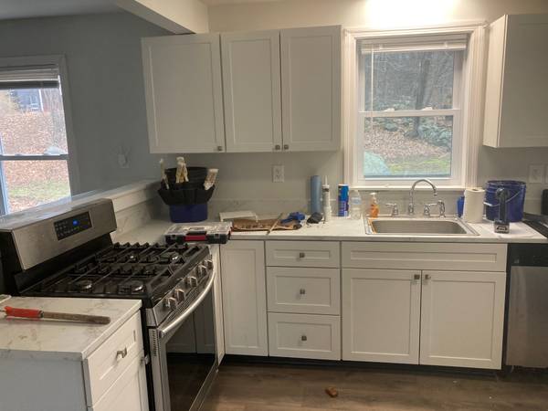 $465,000 / 6br - 3100ft2 - Multifamily 3 unit (Fitzwilliam)63931786261507120