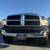 2005 DODGE RAM 1500 CREW CAB"4X4"ALL SERVICES SHARP LOOOOOOOOOOOOOOOOK 6 thumbnail