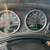 2014 Jeep Wrangler Sahara 13 thumbnail