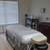Move-In Ready Spa Studio Suites for Rent in South Windsor Unit B 1 thumbnail
