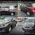 $257/mo - 1998 Chevrolet Chevy CORVETTE 21 thumbnail