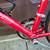 Specialized Sirrus Elite 24 Speed Hybrid Road Bike 19 Inch Bicycle 18 thumbnail