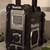 Makita 18V LXT Lithium-Ion Cordless Bluetooth Job Site Radio 2 thumbnail