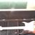 Fender American Stratocaster 2 thumbnail