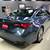 2021 Toyota Avalon Hybrid XLE FWD (Natl) - Get Pre-approved today! 3 thumbnail