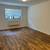 One Bedroom, One Bathroom in Prime Astoria Location, Queens Views 2 thumbnail
