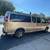 ************ CHEVY EXOPRESS 3500 EXT 15 PASSENGER – MINI BUS ********* 4 thumbnail