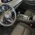 2024 Mazda CX-30 Deep Crystal Blue Mica ON SPECIAL! 9 thumbnail
