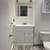 3 Bedroom apartment available for 26-27 7 thumbnail