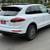 2015 Porsche Cayenne AWD All Wheel Drive S  4dr SUV SUV 24 thumbnail