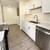 Modern 3BR Townhome in Dublin Schools – Finished Basement, Yard, Garag 12 thumbnail